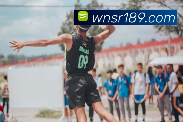 对战数据统计